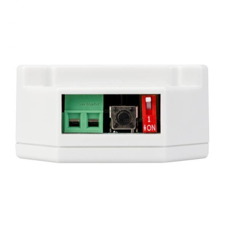 Диммеры — Диммер Arlight 025038 купить в 