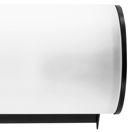 Настенные бра — Бра Lightstar 801817 купить в 