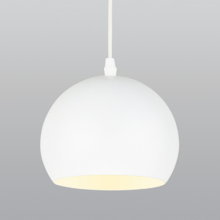 Подвесные светильники — Подвесной светильник TK Lighting 4270 Tempre купить в  Подвесные светильники — Подвесной светильник TK Lighting 4270 Tempre купить в