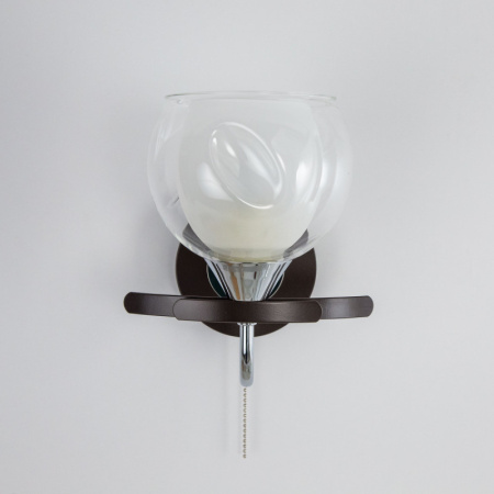 Настенные бра — Бра Citilux CL115315 купить в 