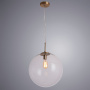 Подвесные светильники — Подвесной светильник ARTE Lamp A1940SP-1AB купить в  Подвесные светильники — Подвесной светильник ARTE Lamp A1940SP-1AB купить в