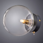 Настенные бра — Бра ARTE Lamp A7790AP-1BK купить в  Настенные бра — Бра ARTE Lamp A7790AP-1BK купить в