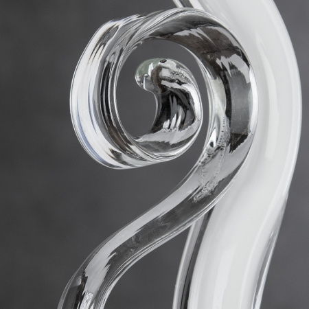 Настенные бра — Бра Divinare 8825/03 AP-1 купить в 