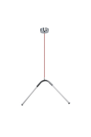 Подвесные светильники — Подвесной светильник Zortes ZRS.57786.01 купить в 