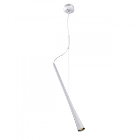 Подвесные светильники — Подвесной светильник Vele Luce VL1321P01 купить в 