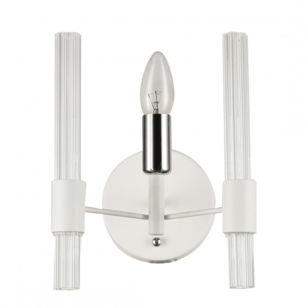 Настенные бра — Бра F-Promo 2539-1W купить в 