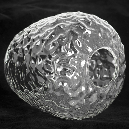 Люстры накладные — Накладная люстра Lussole LSP-8720 купить в 