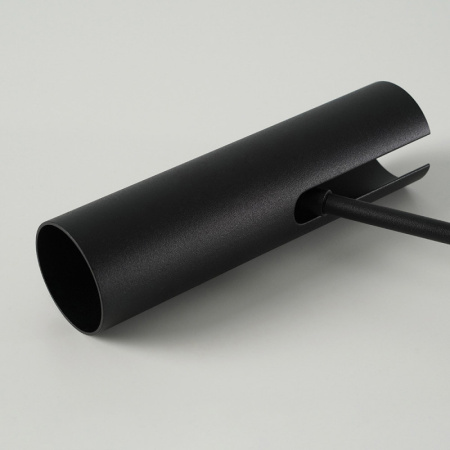 Споты — Спот Nowodvorski 6503 купить в 