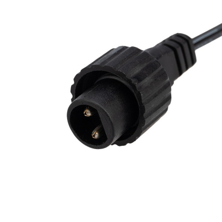 LED проекторы — LED проектор Neon-Night 601-291 купить в 