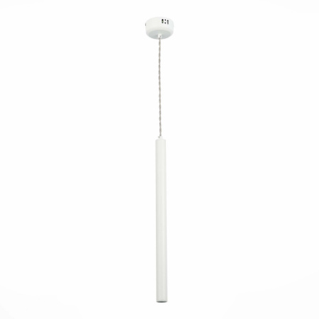 Подвесные светильники — Подвесной светильник ST-Luce ST153.543.03 купить в 