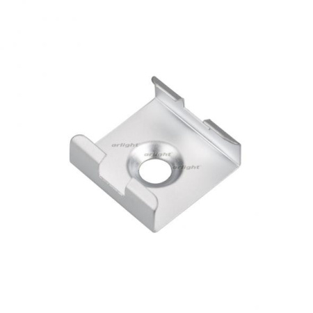 Соединители для профилей — Соединитель профиля Arlight 012540 купить в 