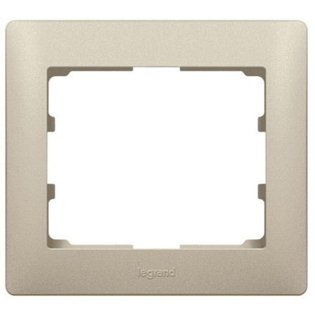Рамки — Рамка Legrand 771401 купить в 