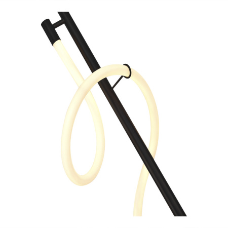 Подвесные светильники — Подвесной светильник ST-Luce SL6102.403.16 купить в 