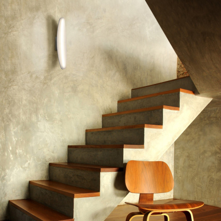 Настенные бра — Бра Mantra 4084 купить в 