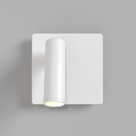 Споты — Спот Maytoni Technical C040WL-L3W3K купить в 