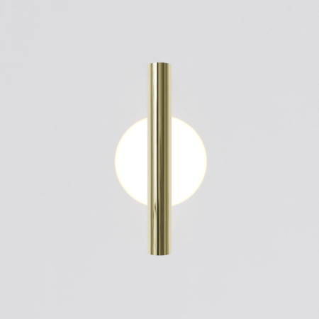 Настенные бра — Бра Maytoni MOD288WL-L5G3K купить в 