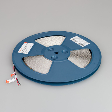 Светодиодные ленты — Лента Arlight 032189 купить в 