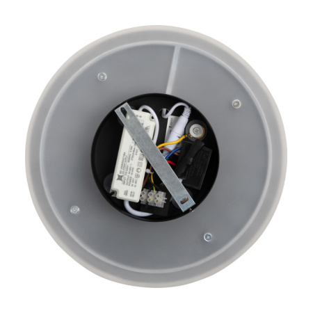 Настенные бра — Бра Freya FR6002WL-L20B купить в  Настенные бра — Бра Freya FR6002WL-L20B купить в