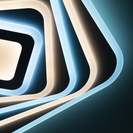 Накладные светильники — Накладной светильник Citilux CL737A45E купить в 