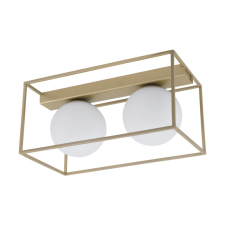 Накладные светильники — Накладной светильник EGLO 97792 купить в 