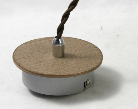 Подвесные светильники — Подвесной светильник Lussole LSP-9831 купить в 