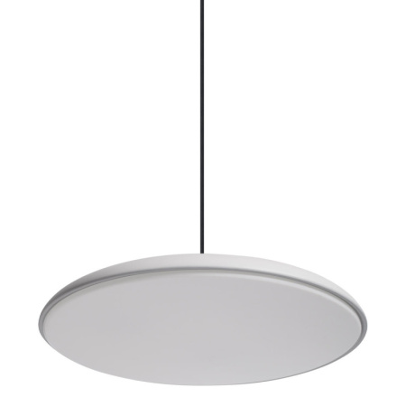 Детские светильники — Детский светильник LOFT IT 10119 White купить в  Детские светильники — Детский светильник LOFT IT 10119 White купить в