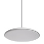 Детские светильники — Детский светильник LOFT IT 10119 White купить в  Детские светильники — Детский светильник LOFT IT 10119 White купить в