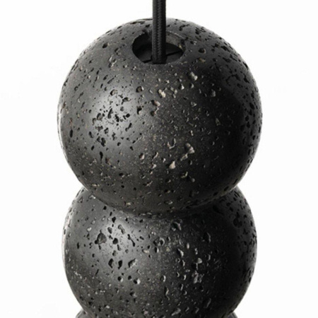 Подвесные светильники — Подвесной светильник Imperium Loft Lilla 189795-23 купить в 