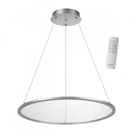 Подвесные светильники — Подвесной светильник Novotech 358588 купить в 