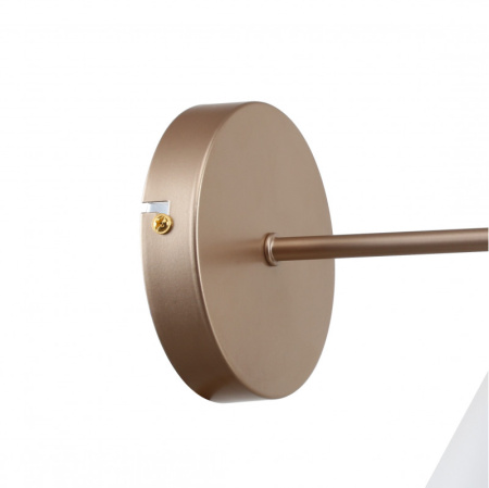 Настенные бра — Бра F-Promo 2774-1W купить в  Настенные бра — Бра F-Promo 2774-1W купить в