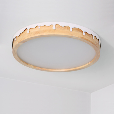 Накладные светильники — Накладной светильник ImperiumLoft 240951-26 купить в 