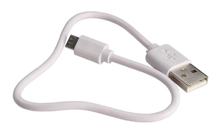 Мебельные светильники — Мебельный светодиодный светильник Deko-Light LuckyLite Pro 687095 купить в  Мебельные светильники — Мебельный светодиодный светильник Deko-Light LuckyLite Pro 687095 купить в
