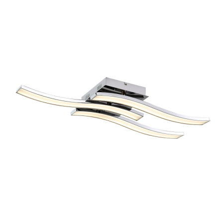 Накладные светильники — Накладной светильник ST-Luce SL919.102.03 купить в 