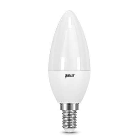 Светодиодные лампы — Лампа светодиодная Elvan E27 5W 4200K опал E27-LED5x1W-4200K-MAT купить в  Светодиодные лампы — Лампа светодиодная Elvan E27 5W 4200K опал E27-LED5x1W-4200K-MAT купить в