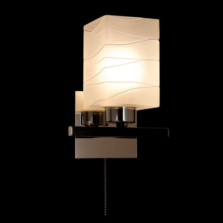 Настенные бра — Бра Citilux CL127311 купить в  Настенные бра — Бра Citilux CL127311 купить в