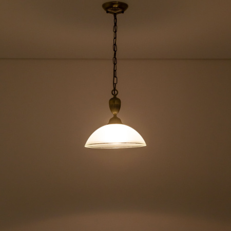 Подвесные светильники — Подвесной светильник Citilux CL413211 купить в 