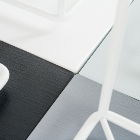 Накладные светильники — Накладной светильник Nowodvorski 9723 купить в 