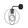 Настенные бра — Бра Vitaluce V4328-1/1A купить в  Настенные бра — Бра Vitaluce V4328-1/1A купить в