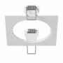 Рамки декоративные — Рамка Lightstar 217516 купить в  Рамки декоративные — Рамка Lightstar 217516 купить в