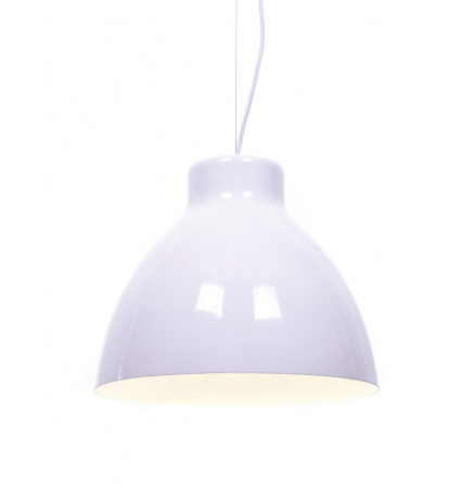 Подвесные светильники — Подвесной светильник Lumina Deco LDP 8358 WT купить в  Подвесные светильники — Подвесной светильник Lumina Deco LDP 8358 WT купить в