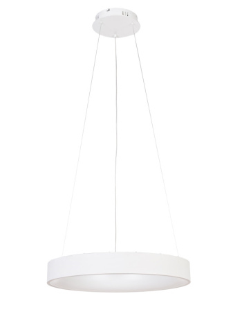 Подвесные светильники — Подвесной светильник MyFar MR2191-1PL купить в 