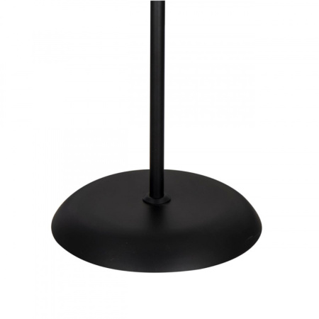 Торшеры и напольные светильники — Торшер ARTE Lamp A9569PN-2BK купить в  Торшеры и напольные светильники — Торшер ARTE Lamp A9569PN-2BK купить в