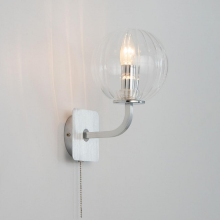 Настенные бра — Бра Citilux CL120310 купить в 