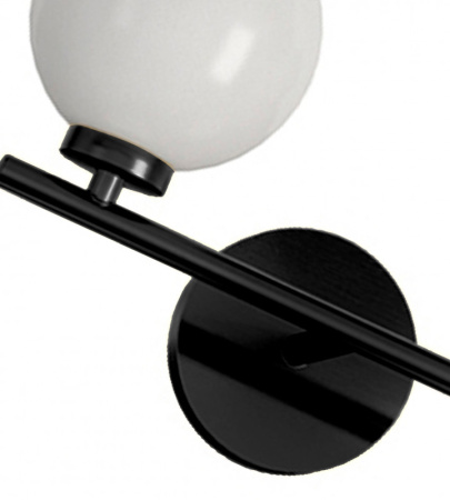 Настенные бра — Бра Kink Light 07504-2,19(g4) купить в 