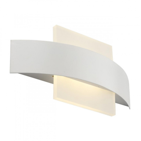 Настенные бра — Бра Omnilux OML-12011-04 купить в 