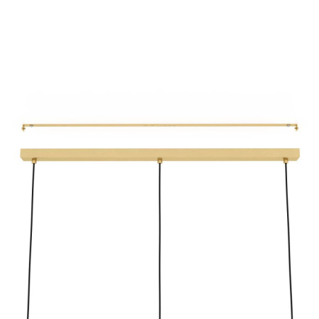 Подвесные светильники — Подвесной светильник EGLO 900813 купить в 