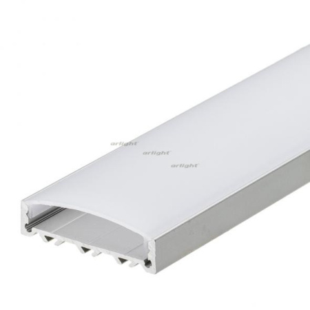 Профили для светодиодных лент — Профиль Arlight 014865 купить в 