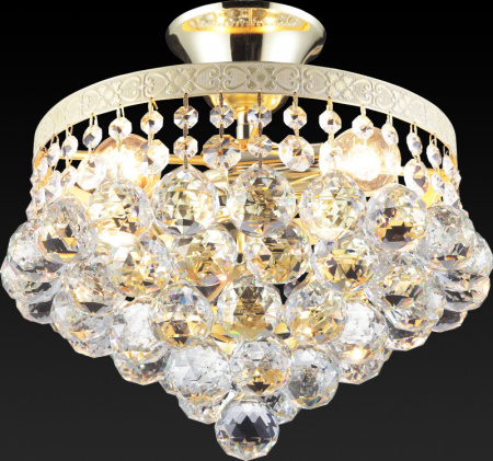 Люстры накладные — Накладная люстра TOPLIGHT TL7230X-04WG купить в  Люстры накладные — Накладная люстра TOPLIGHT TL7230X-04WG купить в