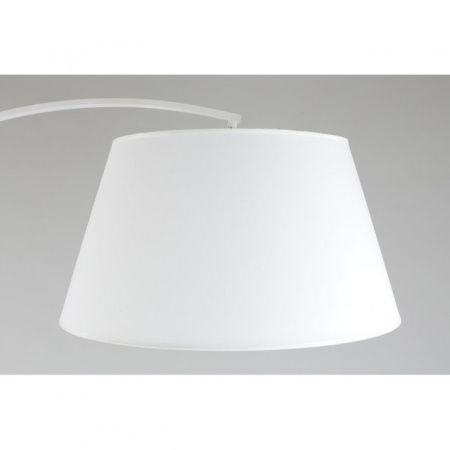 Торшеры и напольные светильники — Торшер Omnilux OML-63505-01 купить в  Торшеры и напольные светильники — Торшер Omnilux OML-63505-01 купить в