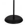 Торшеры и напольные светильники — Торшер ARTE Lamp A9569PN-2BK купить в  Торшеры и напольные светильники — Торшер ARTE Lamp A9569PN-2BK купить в
